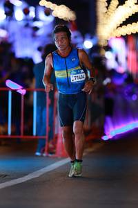 BIB: 
                            <button type="button" onclick="openModal(23407761)" class="btn btn-primary btn-sm float-right btn-popup" data-toggle="modal" data-target=".modal-high-quality">
                        <i class="fas fa-shopping-cart"></i> Add to Cart
                    </button>
                                            <button type="button" onclick="isThisMe(23407761, true)" class="btn btn-success btn-sm float-right btn-popup btn-isme hidden" data-toggle="tooltip" data-placement="bottom" title="นี่คือรูปของคุณใช่ไหม คลิกที่นี่เพื่อเอาเข้าอัลบั้ม">
                        <i class="fas fa-plus"></i> Add to album
                    </button>
                    <button type="button" onclick="isThisMe(23407761, false)" class="btn btn-warning btn-sm float-right btn-popup btn-isnotme hidden">
                        <i class="fas fa-ban"></i> Remove from album
                    </button>